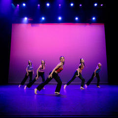 Showcase2025-Levi Baruch-0209.jpg